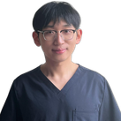 Dr Hanzhi (Tom) Lu